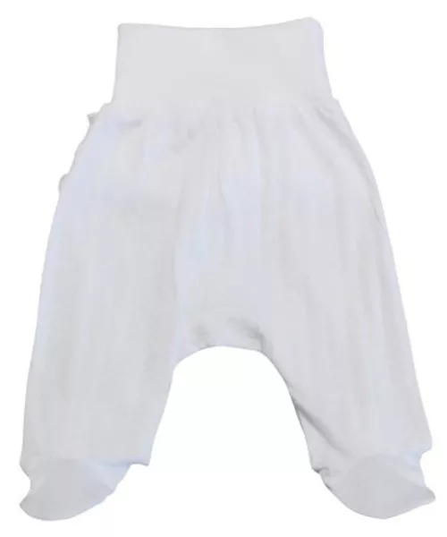 cumpără Haine pentru copii Minikin 242021856 Комплект для особых случаев р-р56, белый, девочка în Chișinău 