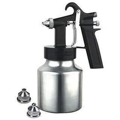 cumpără Aerograf Beswell W-400 (1.3mm) în Chișinău 