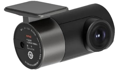 купить Видеорегистратор 70mai by Xiaomi A500S SET Dash Cam в Кишинёве 