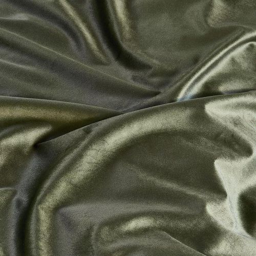 cumpără Textile de casă Riviera Maison 280135 Estate green în Chișinău 