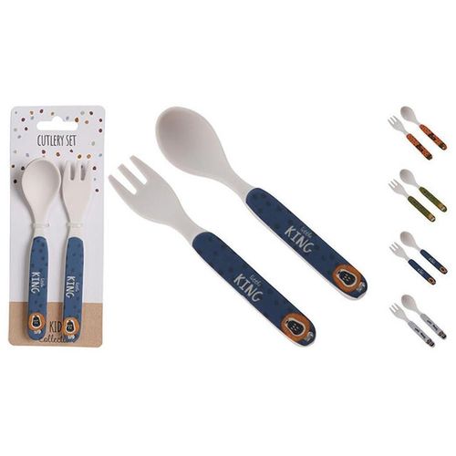 купить Посуда для кормления Holland 49668 Kids Kids 2шт 13cm в Кишинёве 