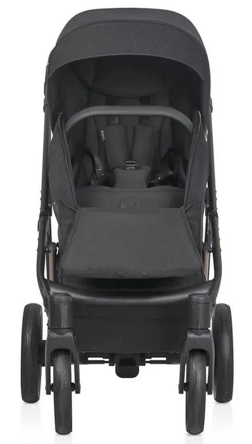 cumpără Сărucior pentru copii Riko 2/1 VELAR Magma în Chișinău 