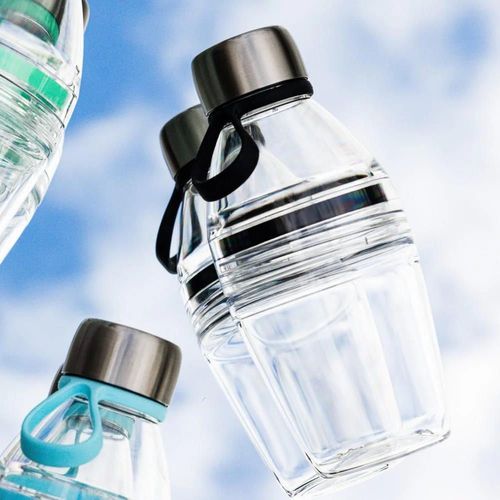 купить Термокружка KeepCup Glow Getter Pine (SCOLGPIB12) в Кишинёве 