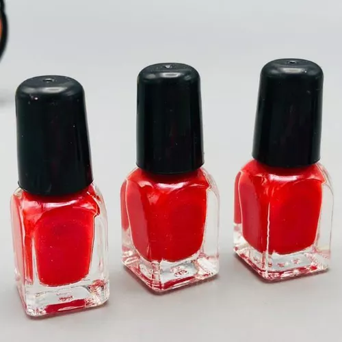 купить Набор для творчества Essa FT2059-B Set de machiaj în valiză roz в Кишинёве 