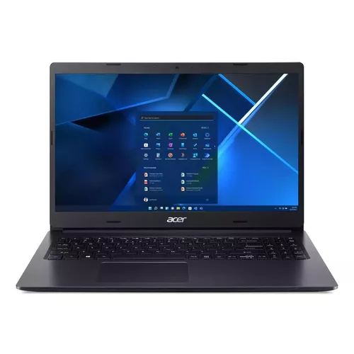 cumpără Laptop Acer Extensa EX215-22 (NX.EG9EP.00T) în Chișinău 