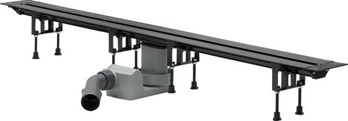 ADVANTIX VARIO душевой лоток 300-1200мм 