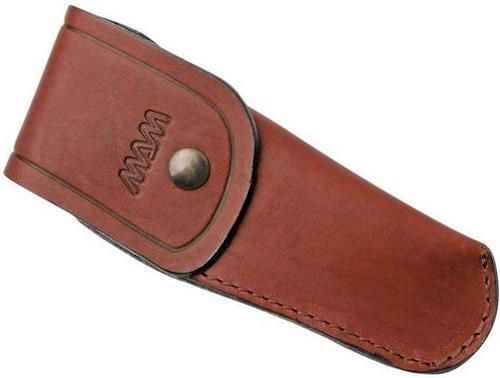 купить Нож MAM 3004 Strong Leather Bag в Кишинёве 