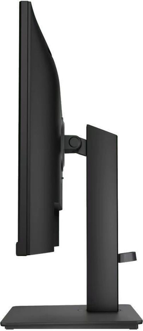 cumpără Monitor HP S3 Pro 327ph FHD (B0CG8UT) în Chișinău 