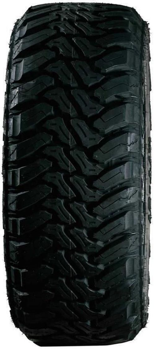 cumpără Anvelopă Accelera 265/60 R18 110Q MT-01 m+s în Chișinău 