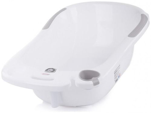 cumpără Cădiță Chipolino Vela 87см VKVE00213GY grey în Chișinău 