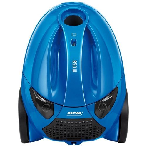 cumpără Aspirator cu container MPM MOD-53 în Chișinău 