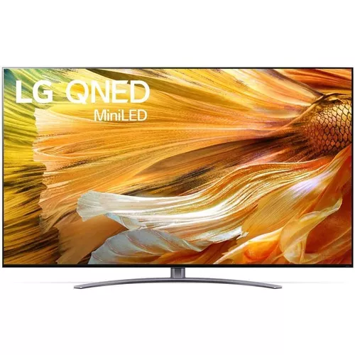 купить Телевизор LG 65QNED916PA в Кишинёве 