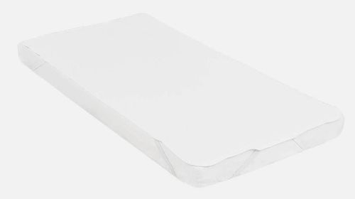 купить Домашний текстиль Kikka Boo 41105010013 Protectie impermeabila pentru saltea cu bumbac, 160x200 cm в Кишинёве 