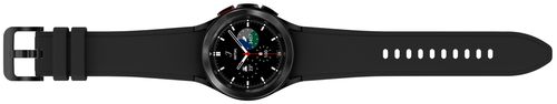 cumpără Ceas inteligent Samsung SM-R880 Galaxy Watch4 Classic 42mm Black în Chișinău 