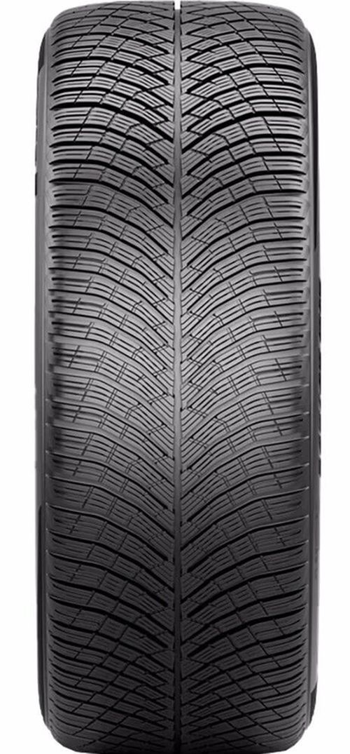 cumpără Anvelopă Pirelli 255/45 R20 105V TL PZero Winter-2 + XL BMW-VERSION în Chișinău 