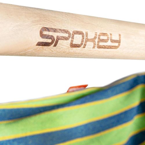 купить Гамак Spokey 837428 Double BENCH DELUXE в Кишинёве 