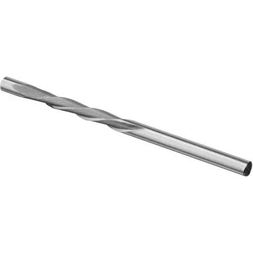 купить Набор головок, бит, насадок DeWalt DT6622 freza de tăiat gips-carton в Кишинёве 