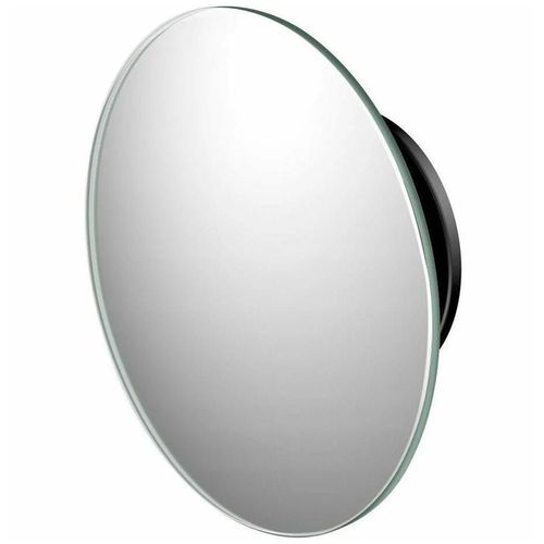 купить Аксессуар для автомобиля Baseus ACMDJ-01 Mirrors Full View Blind Spot Rearview Black в Кишинёве 