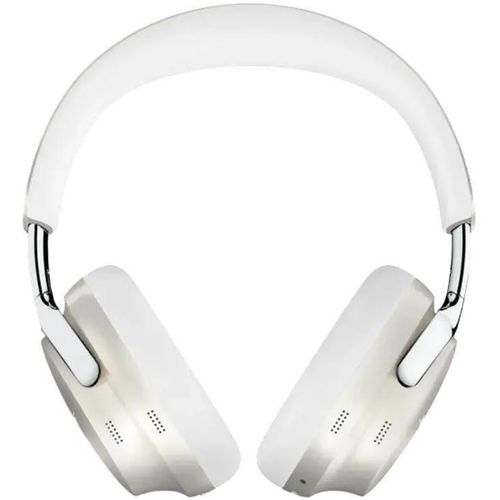 cumpără Căști fără fir Bose Quiet Comfort Ultra, Diamond 60 în Chișinău 
