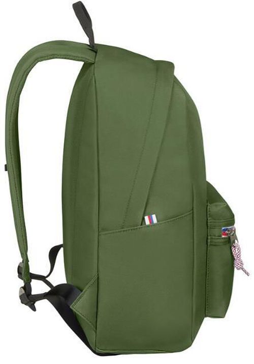 cumpără Rucsac pentru oraș American Tourister UPBEAT (129578/1635) în Chișinău 