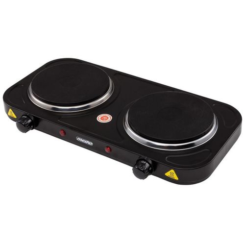 купить Плита электрическая настольная Mesko MS 6509 в Кишинёве 