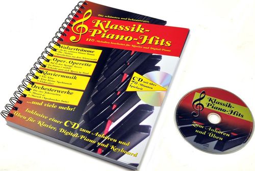 купить Цифровое пианино Clifton DP2600, портативный в Кишинёве 