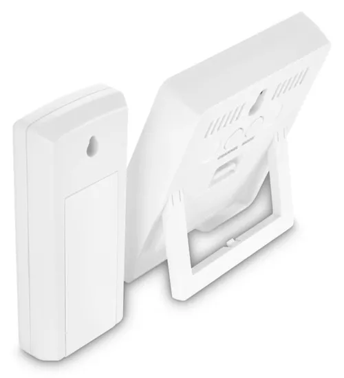 купить Погодная станция Hama 222234 Zakynthos в Кишинёве 