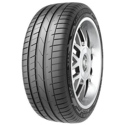 купить Шина Starmaxx 235/65 R17 Incurro H/T ST450 Reinforced 108V в Кишинёве 