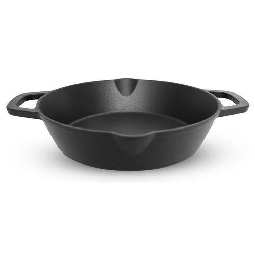 купить Сковорода Luigi Ferrero FR-3527 Tika в Кишинёве 