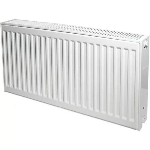 купить Радиатор Italtermo IT 500х22х1600 в Кишинёве 