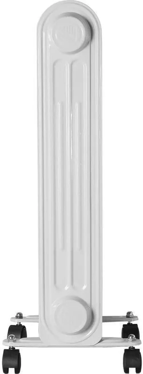 купить Обогреватель масляный Ресанта ОМПТ-12Н в Кишинёве 