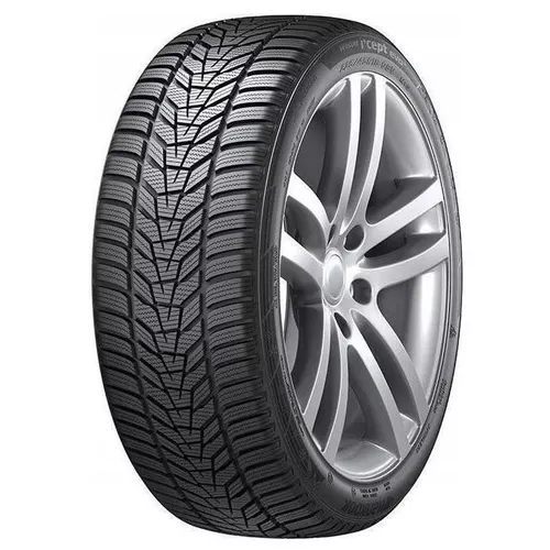 cumpără Anvelopă Hankook 265/45 R18 101V TL Icept Evo-3 MFS W-330 în Chișinău 