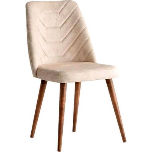 cumpără Scaun Necoline Dallas sandalye (DS-555) în Chișinău 