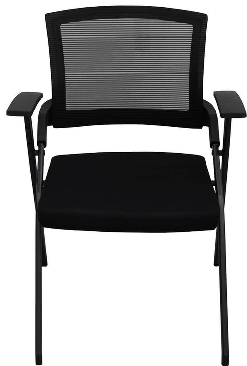 купить Офисный стул Deco Aplo в Кишинёве 