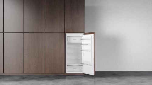 купить Встраиваемый холодильник Teka RSR 42265 FI в Кишинёве 