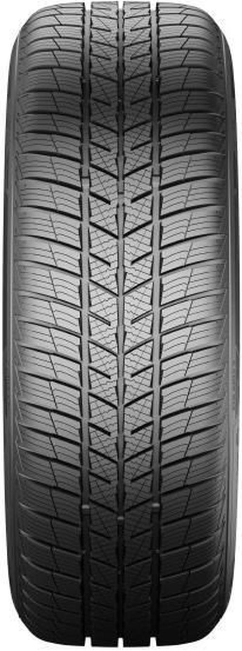 купить Шина Barum 225/45 R17 91H FR POLARIS 5 в Кишинёве 