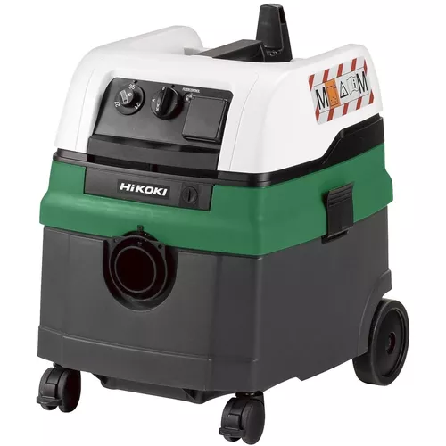 cumpără Aspirator industrial Hitachi-Hikoki RP250YDMWAZ în Chișinău 