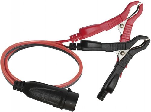 купить Зарядное устройство для авт.аккумуляторов GYS GYSFLASH 6.24 (Инвертер) в Кишинёве 