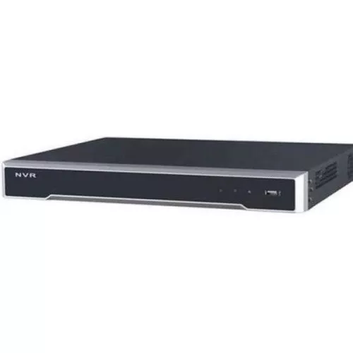 купить Регистратор Hikvision DS-7608NI-K1/8P в Кишинёве 