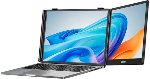 cumpără Monitor Blackview SCM5 (BVSCM5) în Chișinău 