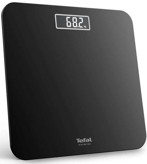 купить Весы напольные Tefal PP1800V0 в Кишинёве 