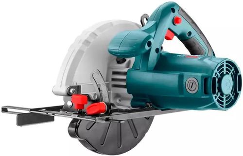 cumpără Fierăstrău Ronix 4311 циркулярная Ø180мм 1500W în Chișinău 