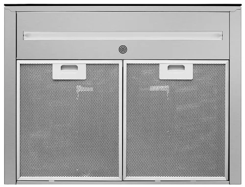 купить Вытяжка Whirlpool WHBS62FLTK в Кишинёве 
