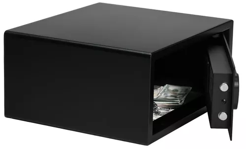 купить Мебельный сейф Adler AD 1045 в Кишинёве 