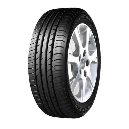 купить Шина Maxxis 215/65 R 16 HP5 98V TL в Кишинёве 