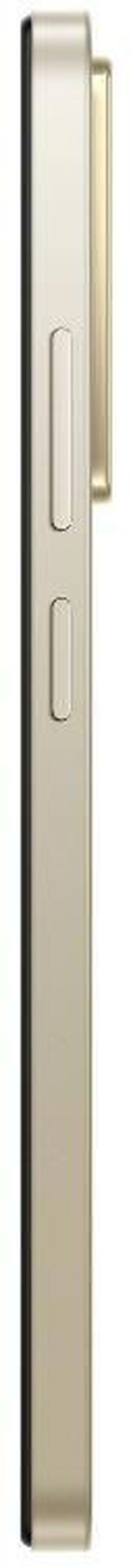 купить Смартфон Xiaomi Redmi A5 3/64GB Gold в Кишинёве 