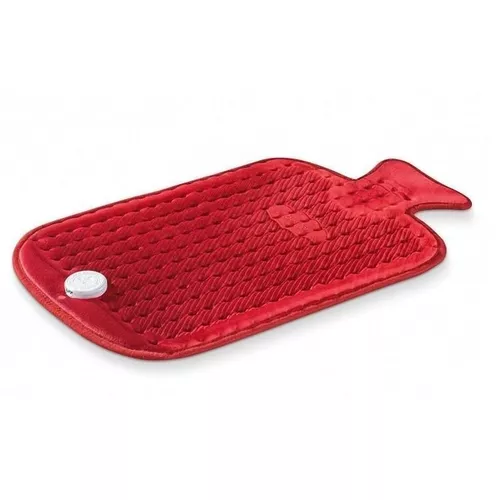 cumpără Termofor Beurer HK44 EU în Chișinău 