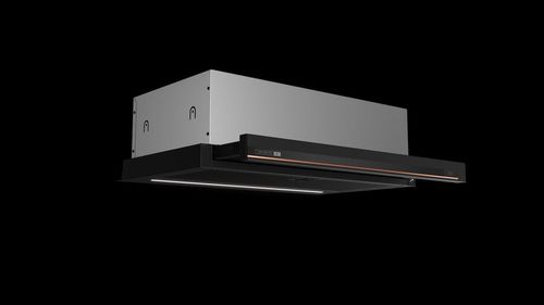 купить Вытяжка Teka CNL 6415 Plus G1 в Кишинёве 