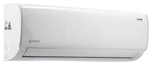 cumpără Aparat aer condiționat split Rotenso Ukura H 9000BTU în Chișinău 