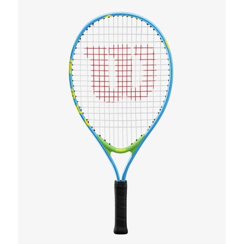 купить Теннисный инвентарь Wilson 8178 Paleta tenis mare WR082410U US Open 21 JR в Кишинёве 